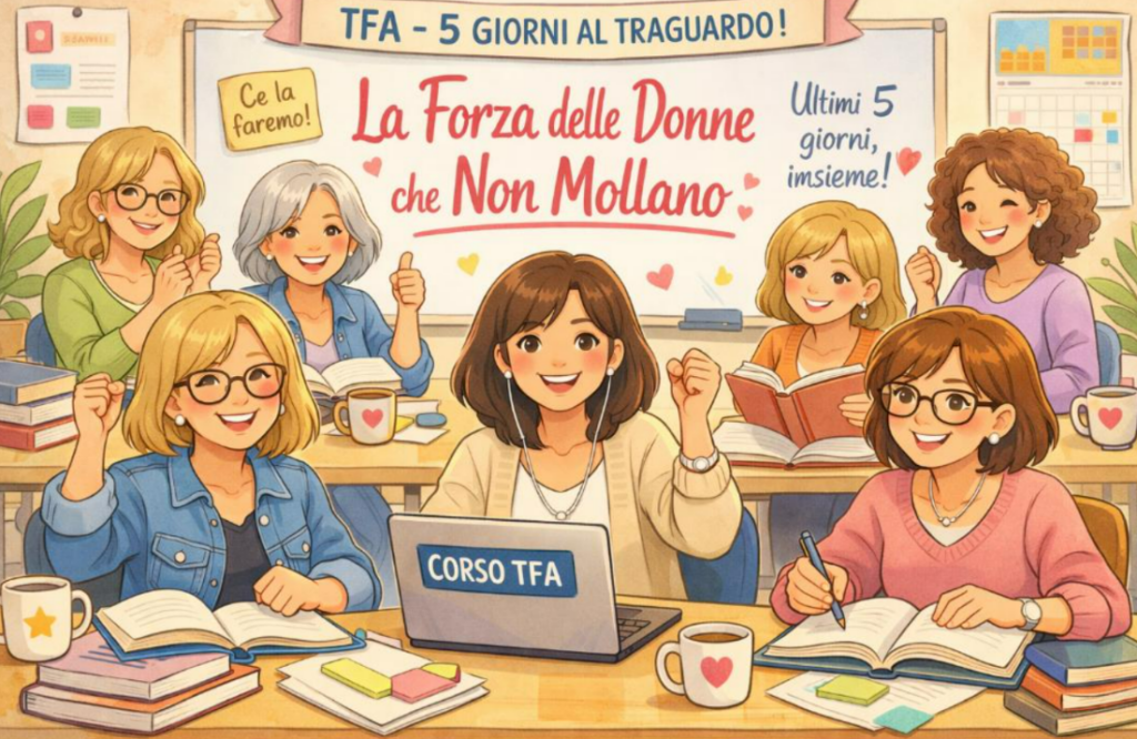Il discorso e le parole