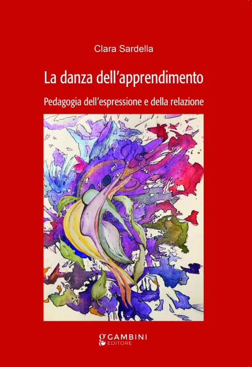 di Clara Sardella